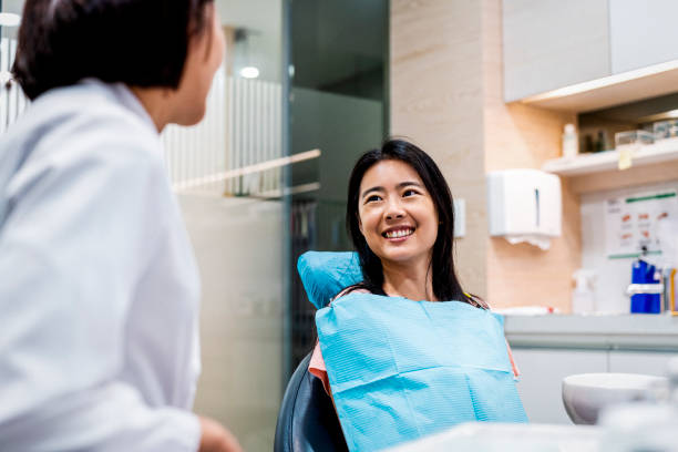 Reliable Rosedale, CA  Holistic Dental Services Solutions