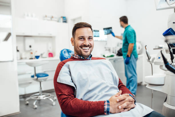 Best Dental Inlays and Onlays  in Rosedale, CA