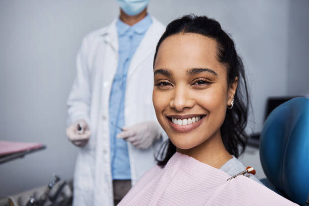 Best Dental Exams and Cleanings  in Rosedale, CA