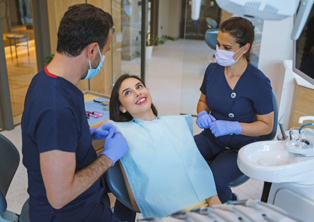 Best Sleep Apnea Treatment  in Rosedale, CA