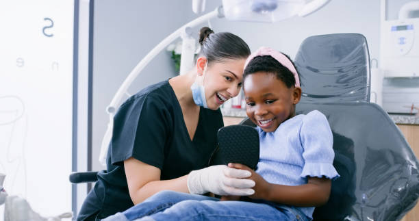 Best Emergency Dental Care  in Rosedale, CA