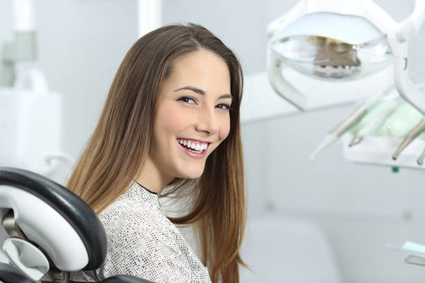 Best Root Canal Treatment  in Rosedale, CA
